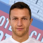 bogdan-ungurusan