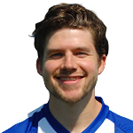 Olivier Pilon
