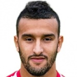 ahmed-el-azzouti