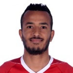 hamza-lahmar