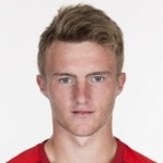 pavel-hezoucky