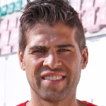 manu-arias