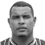 michel-pereira
