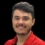 aloisio