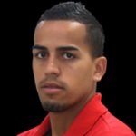 tiago-silva