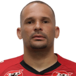 leandro-camilo