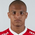 jonatan-lima