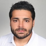 ismail-dinler