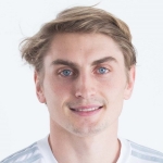 Nicklas Marloth Jensen
