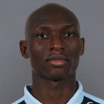 yacouba-coulibaly