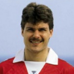 flemming-christensen