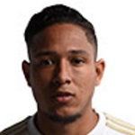 Cristhian Altamirano