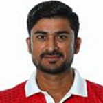 naseem-khushi