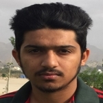 Aqib Ilyas