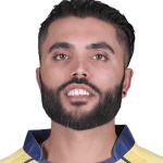 rameez-shahzad