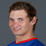 JP Kotze