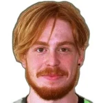 Alexander Pieber
