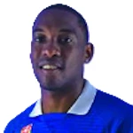oscar-villareal
