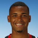 Luan Cristian