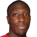 Bradley Meledje