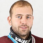 novotny-filip