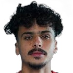 abdulelah-al-shammari