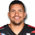 Rafael Hettsheimeir