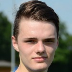 julian-konrad