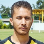 leo-silva