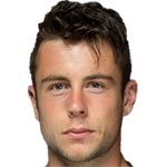 mickael-panos