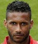 giordane-mendes-da-silva
