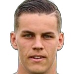 Nicolas Šmíd