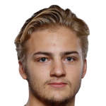 Erik Brannstrom