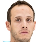 martin-latal