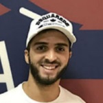 yacine-hadji
