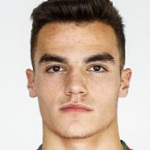 pedro-alvaro