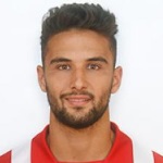 carlos-garrido-serrano
