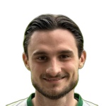 Christoph Gruber