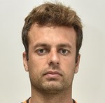 renato-justi