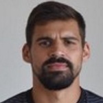 bruno-santos