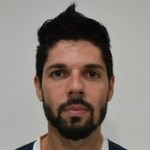 marco-goiano