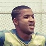 ethan-gonzalez