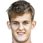 denis-tomic