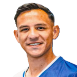 José Bandez