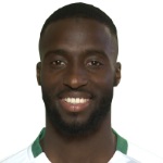 harouna-abou-demba