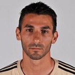 hilaire-munoz