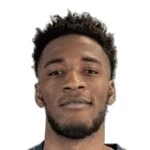 Hassan Ndam