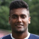 shibin-raj-kunniyil