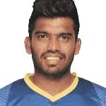 Lahiru Madushanka
