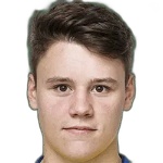 Florian Gaugusch
